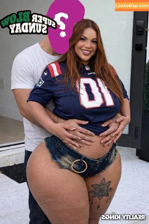 Graciebon photo #0002