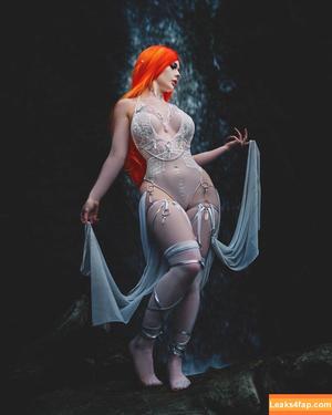 Jenna Lynn Meowri photo #0069