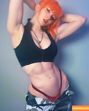 Jenna Lynn Meowri photo #0075