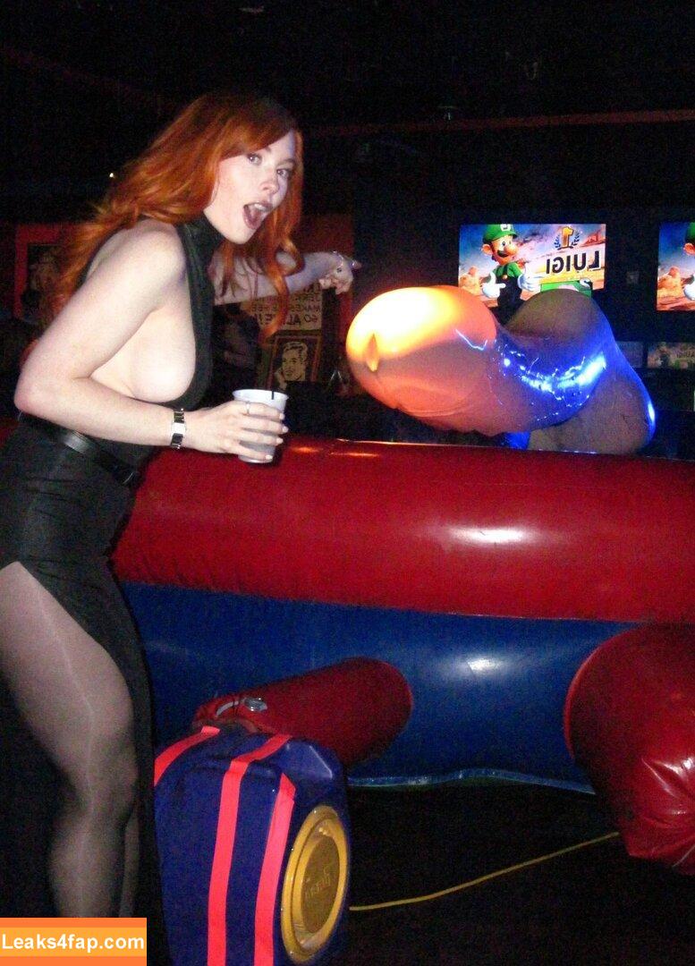 jennalynnmeowri / Jenna Lynn Meowri leaked photo photo #0001