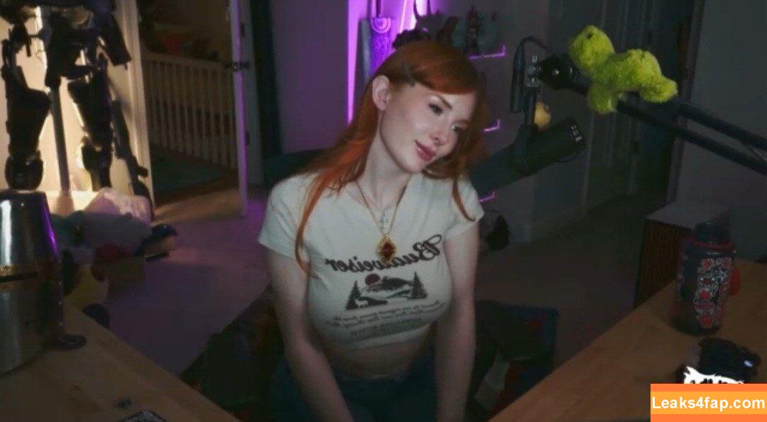 jennalynnmeowri / Jenna Lynn Meowri leaked photo photo #0006