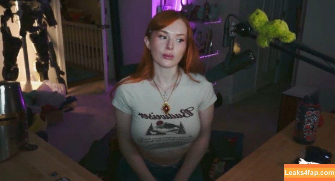 jennalynnmeowri / Jenna Lynn Meowri leaked photo photo #0007