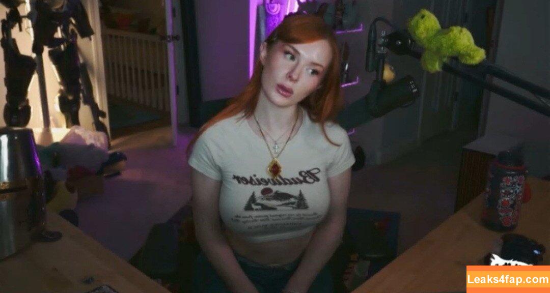 jennalynnmeowri / Jenna Lynn Meowri leaked photo photo #0008