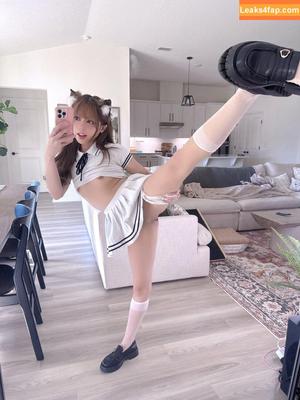 Kittyxkum photo #0381