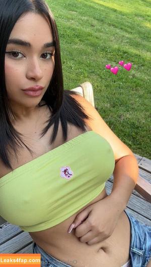 Lela Sohna photo #0001