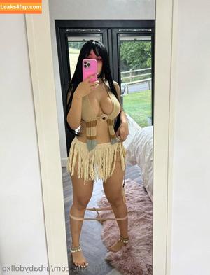 Lela Sohna photo #0004