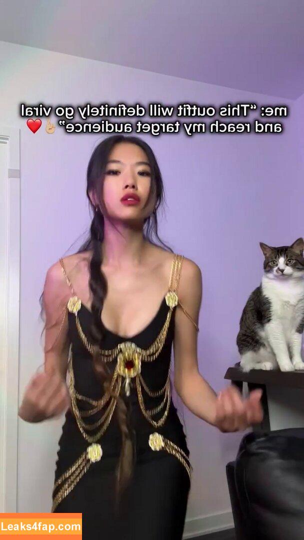Nemsko / akaNemsko leaked photo photo #0003