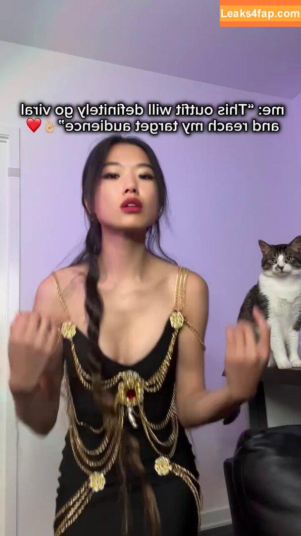 Nemsko / akaNemsko leaked photo photo #0004