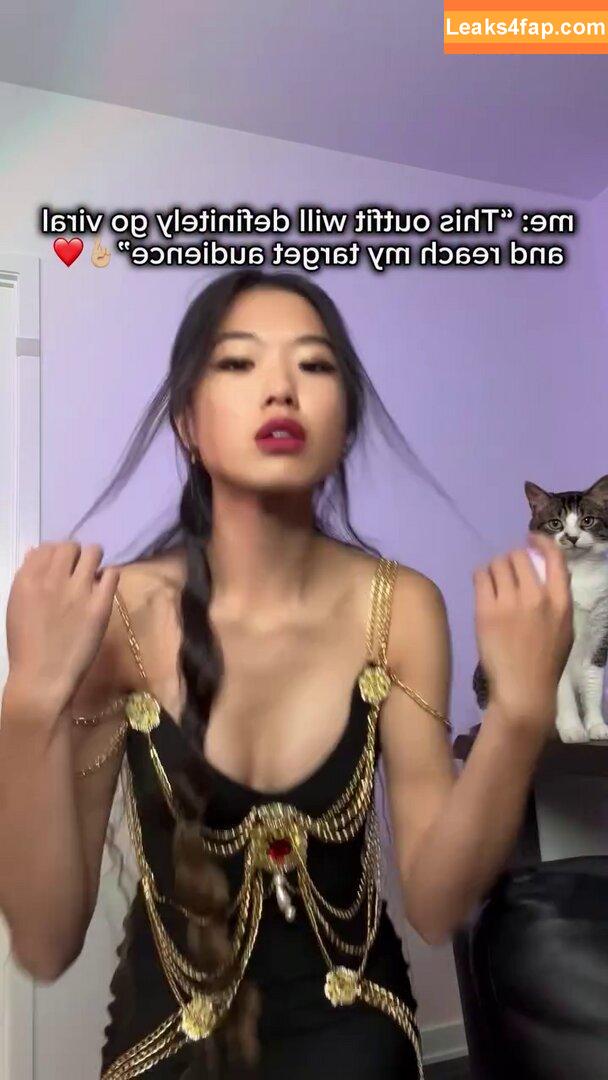 Nemsko / akaNemsko leaked photo photo #0005
