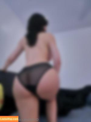 qilin.anh photo #0039