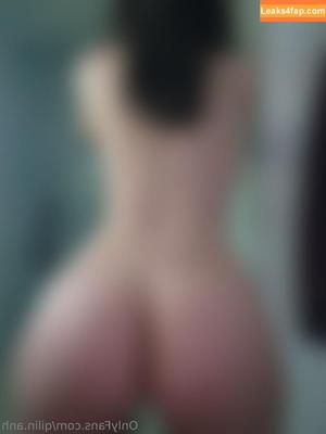 qilin.anh photo #0042