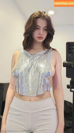 qilin.anh photo #0058