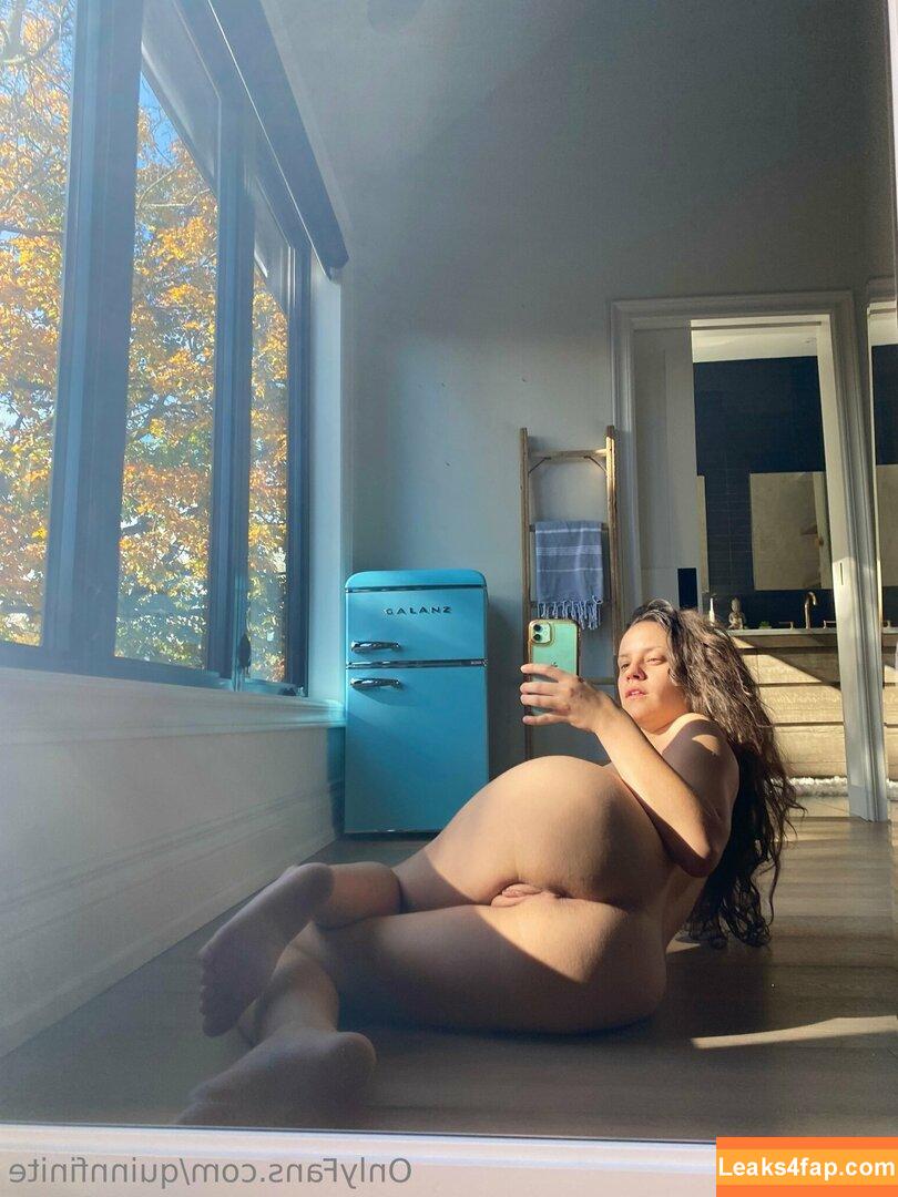 Quinn Finite / _quinnappropriate / quinnfinite leaked photo photo #0027