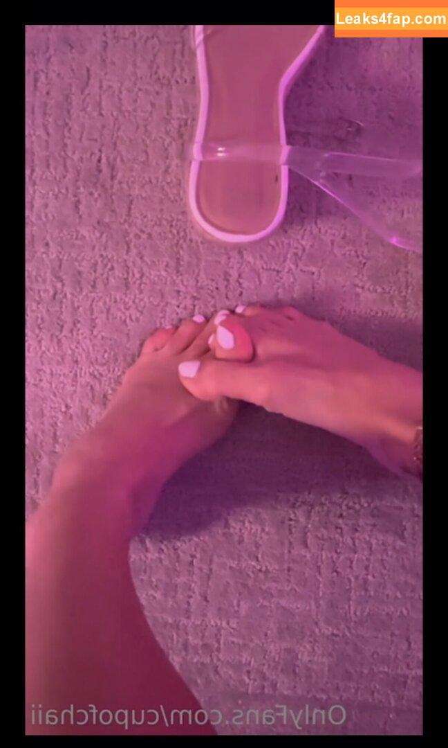 Rose Zara / cupofchaii / cupofchaiii / rose.zara leaked photo photo #0007