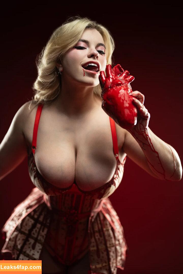 Sabrinabanks / Sabrina Banks / thesabrinabanks / thesabrinabankss leaked photo photo #0011