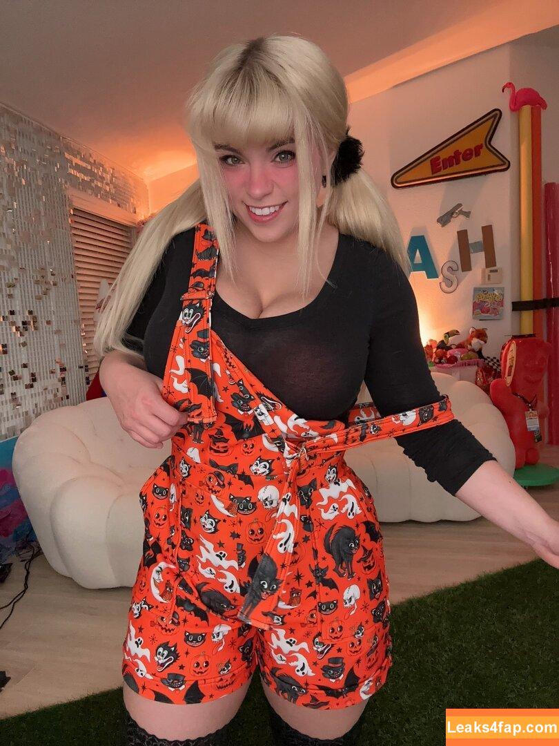 Sabrinabanks / Sabrina Banks / thesabrinabanks / thesabrinabankss leaked photo photo #0027