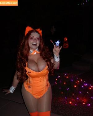 Sabrinabanks photo #0045