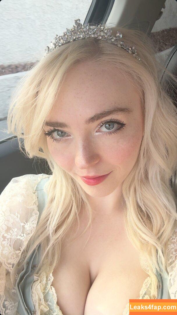 Saharanotthedesert / Turnipfaced / saharasands69 leaked photo photo #0009