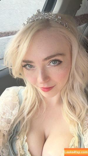 Saharanotthedesert photo #0009