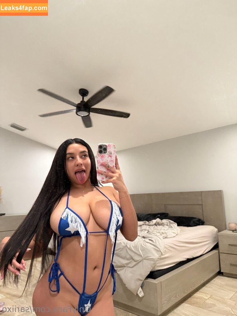 sariixo / sariixo_ leaked photo photo #0009