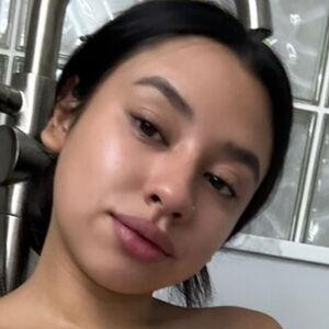 random model