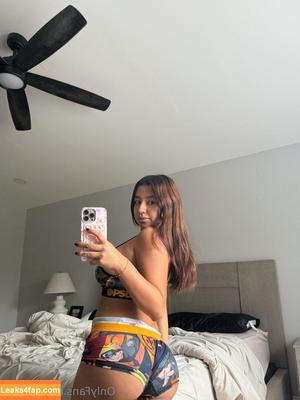 sariixo photo #0001