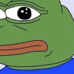 Susu_jpg photo #0002