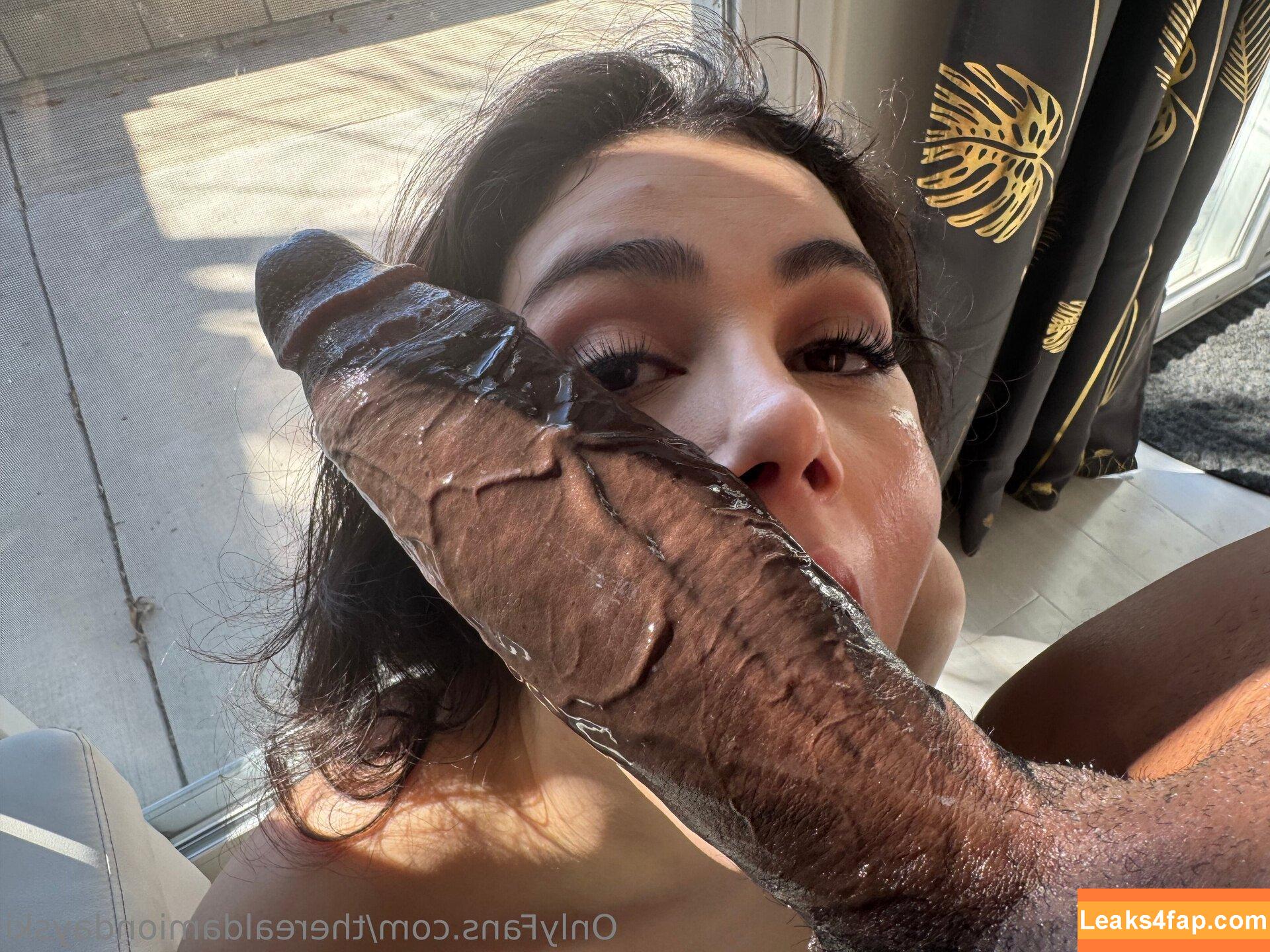 Valentina Nappi / instavalentinanappi / valenappi leaked photo photo #0143