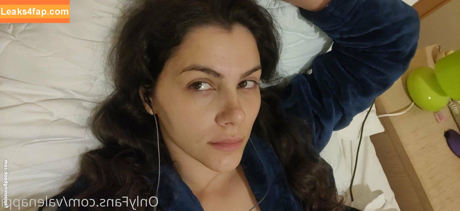 Valentina Nappi / instavalentinanappi / valenappi leaked photo photo #0145
