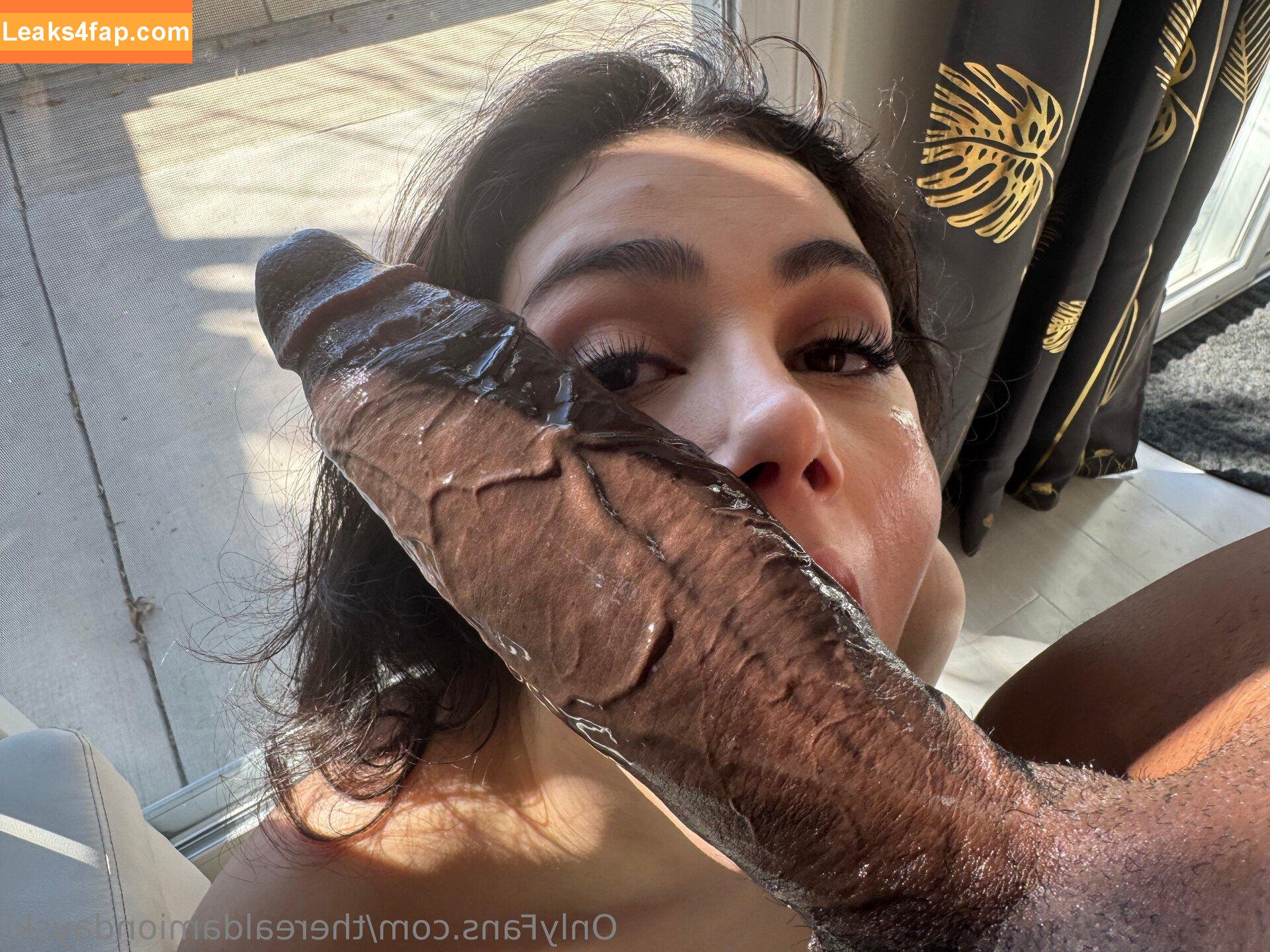 Valentina Nappi / instavalentinanappi / valenappi leaked photo photo #0171
