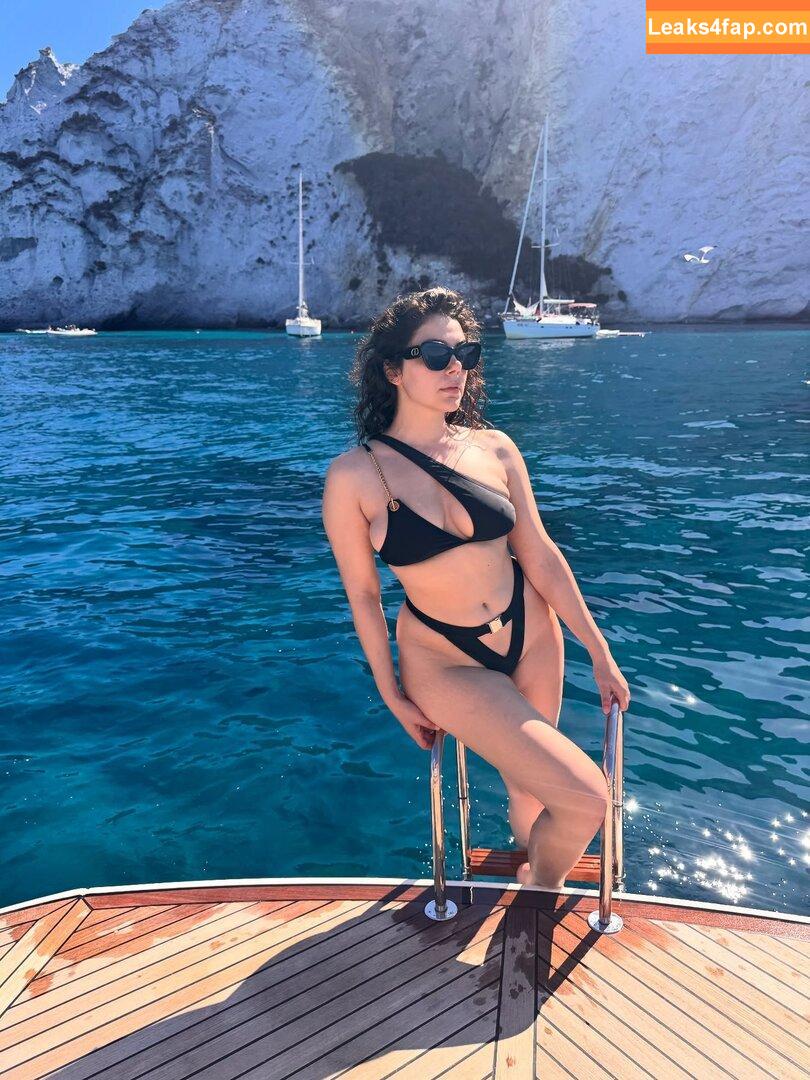 Valentina Nappi / instavalentinanappi / valenappi leaked photo photo #0276