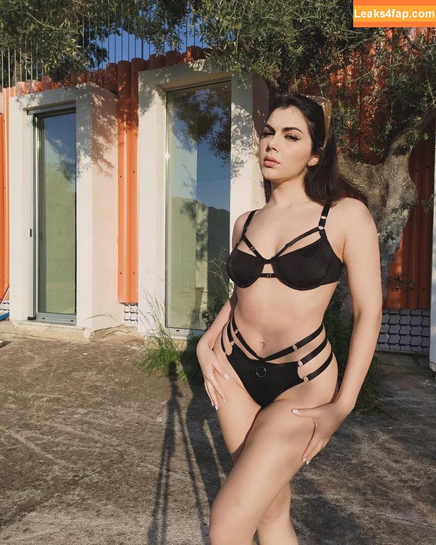 Valentina Nappi / instavalentinanappi / valenappi leaked photo photo #0329
