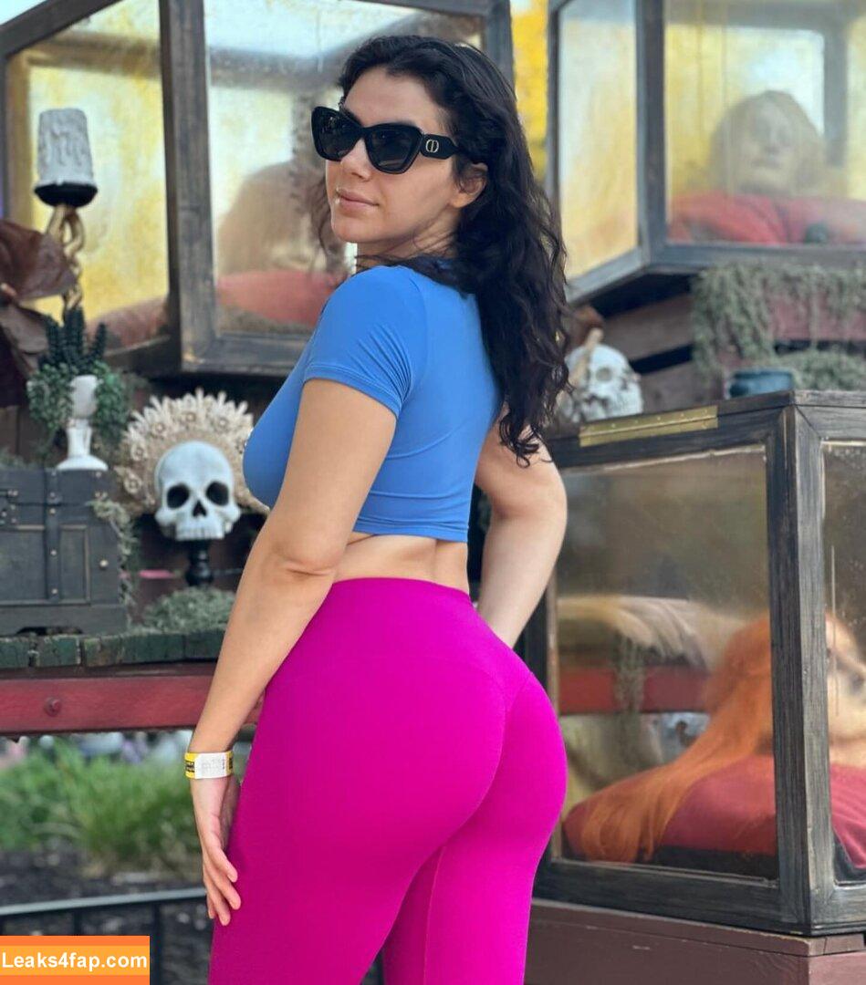 Valentina Nappi / instavalentinanappi / valenappi leaked photo photo #0332