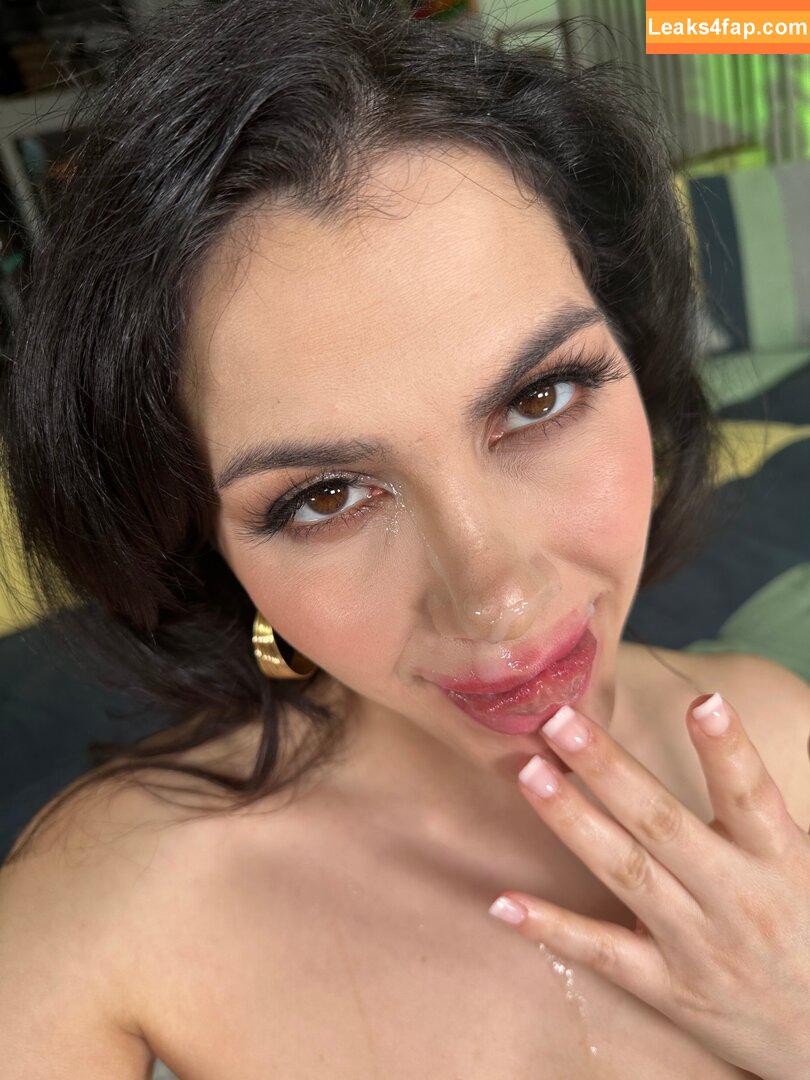 Valentina Nappi / instavalentinanappi / valenappi leaked photo photo #0357
