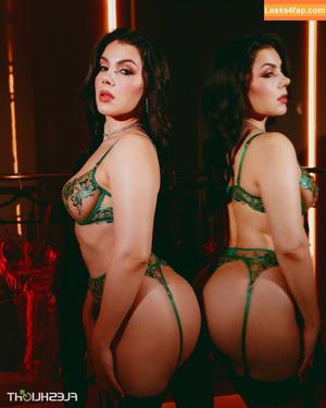 Valentina Nappi фото #0503