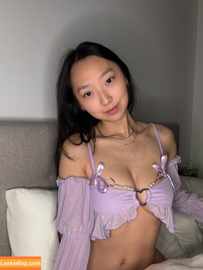 yourbabykimmy /  leaked photo photo #0001