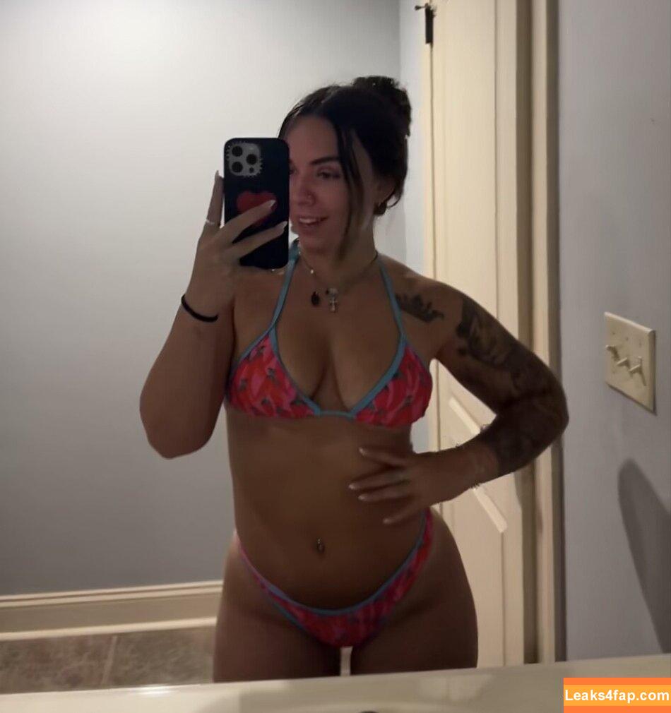 Abby Berner / abbyberner / https: leaked photo photo #0003