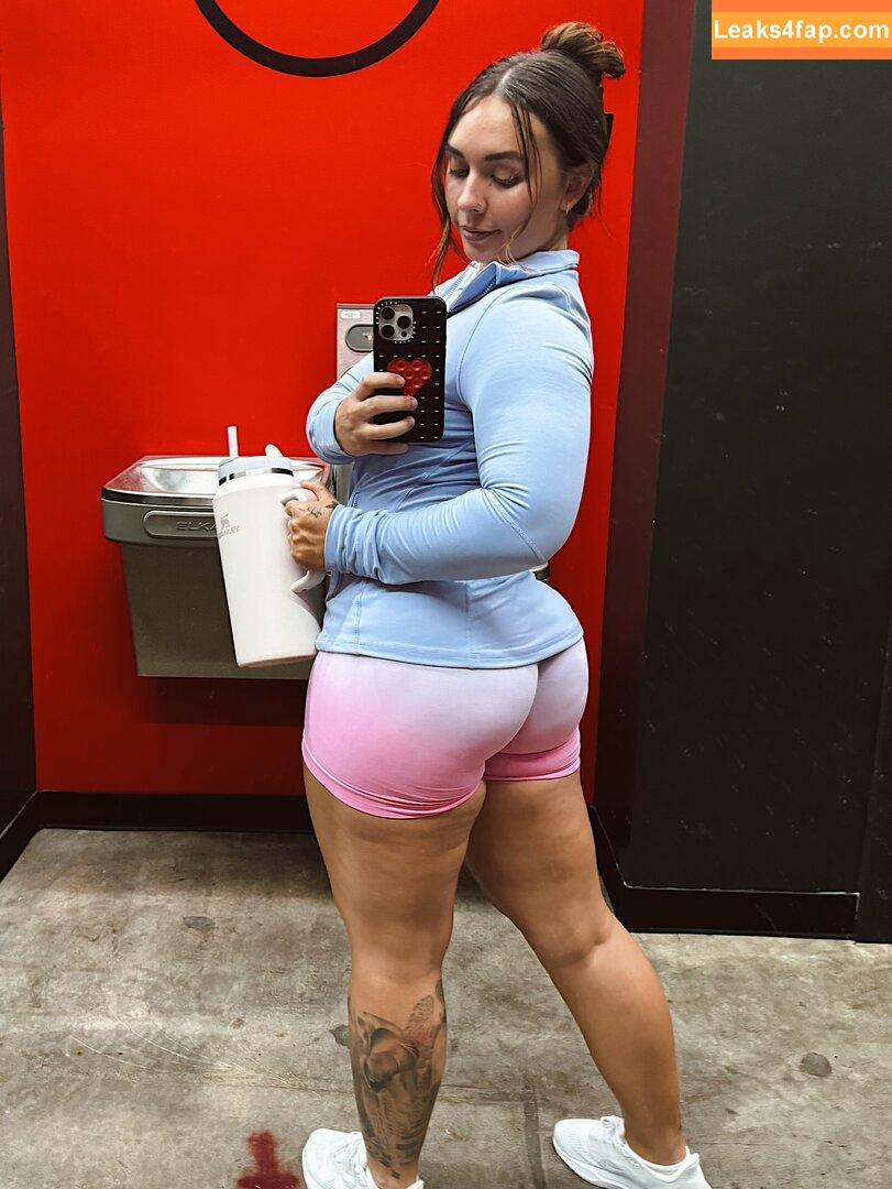 Abby Berner / Abbyberner1 / Abigayle Berner / abbyberner / https: leaked photo photo #0001