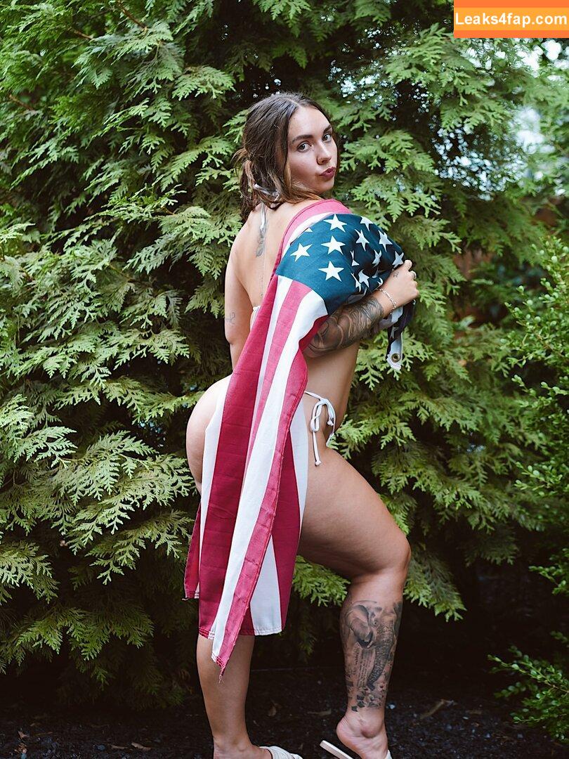 Abby Berner / Abbyberner1 / Abigayle Berner / abbyberner / https: leaked photo photo #0002