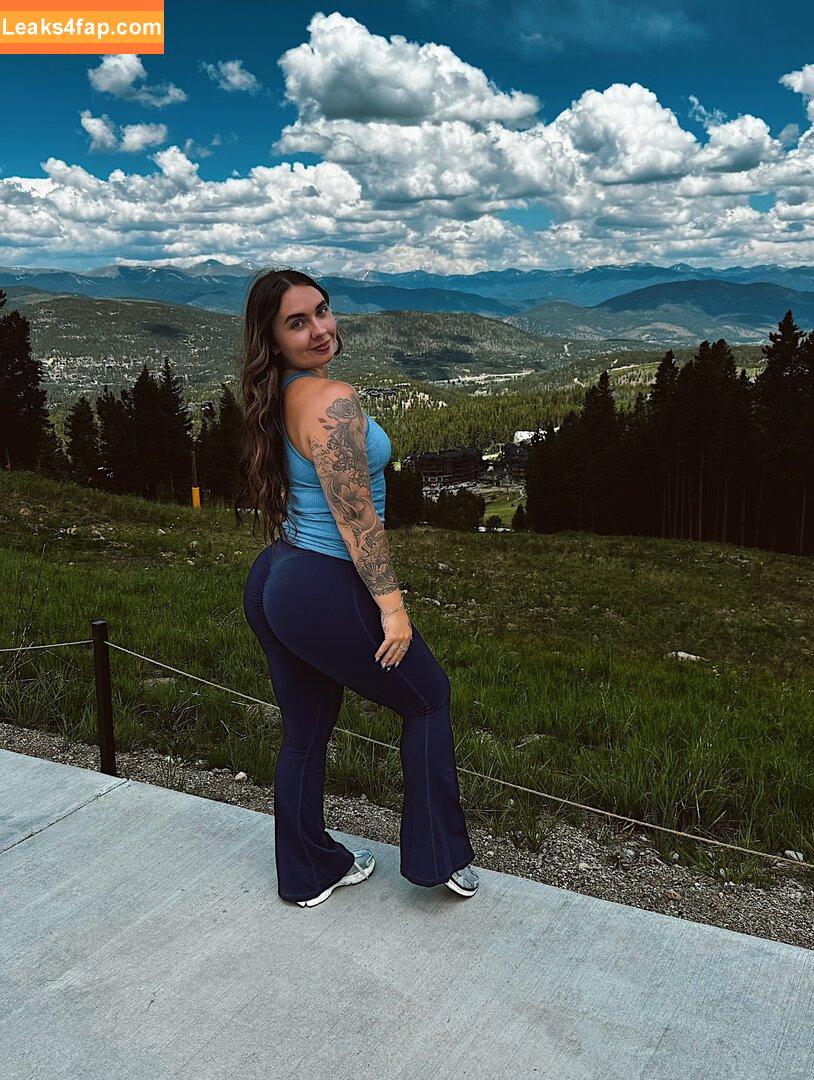 Abby Berner / Abbyberner1 / Abigayle Berner / abbyberner / https: leaked photo photo #0004