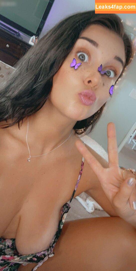 33156 /  leaked photo photo #0150