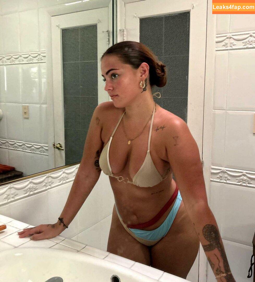 333Samantha /  leaked photo photo #0001