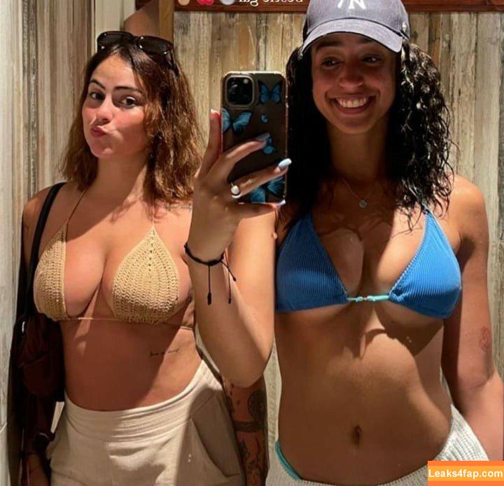 333Samantha /  leaked photo photo #0023