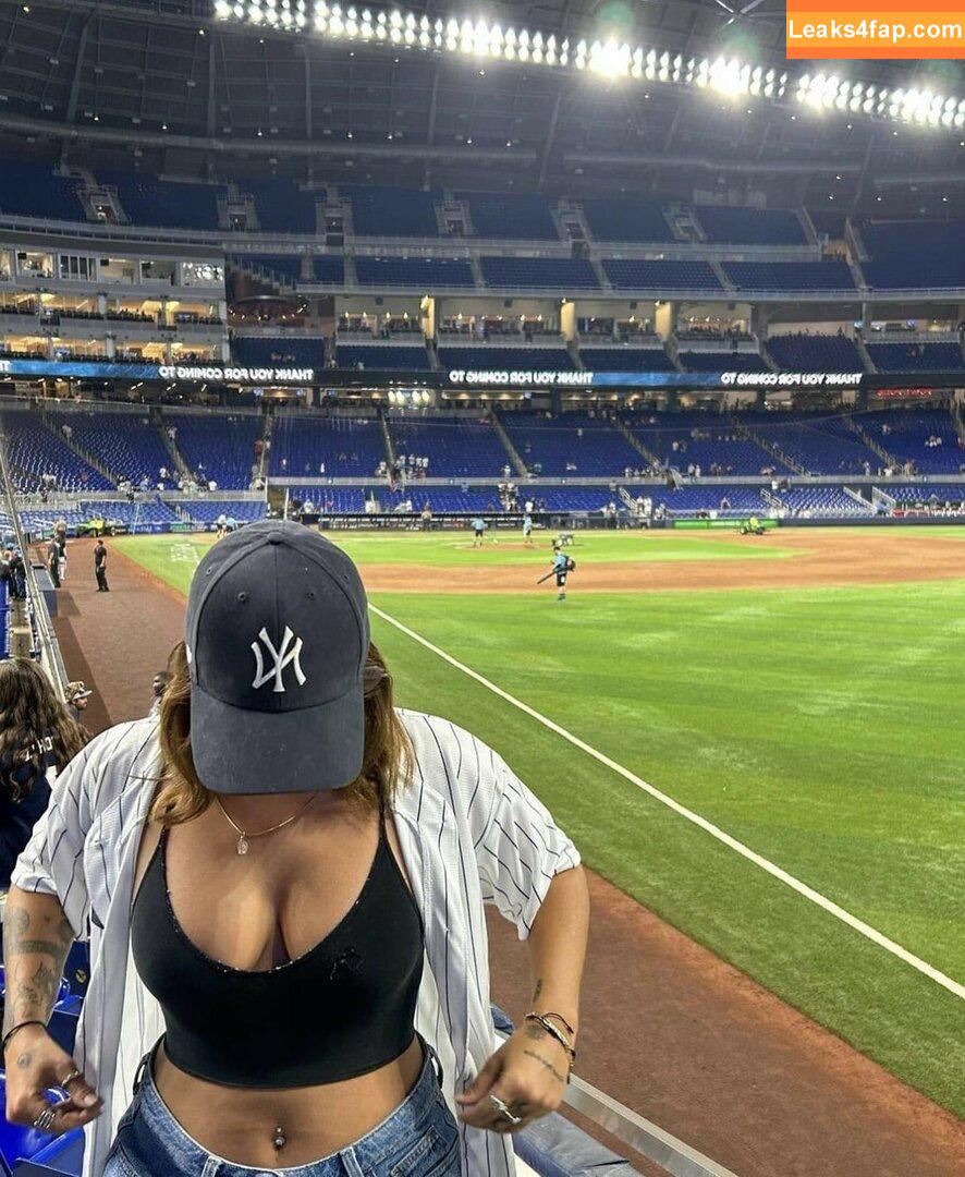 333Samantha /  leaked photo photo #0024