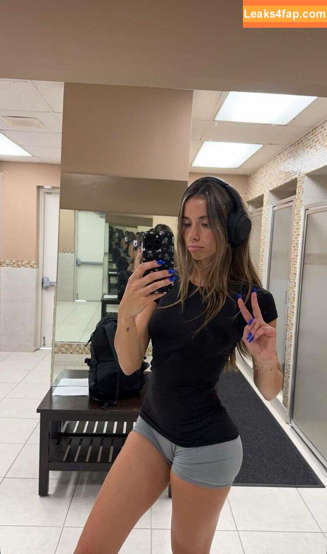 Sadie Mckenna / sadieemckennaa leaked photo photo #0002