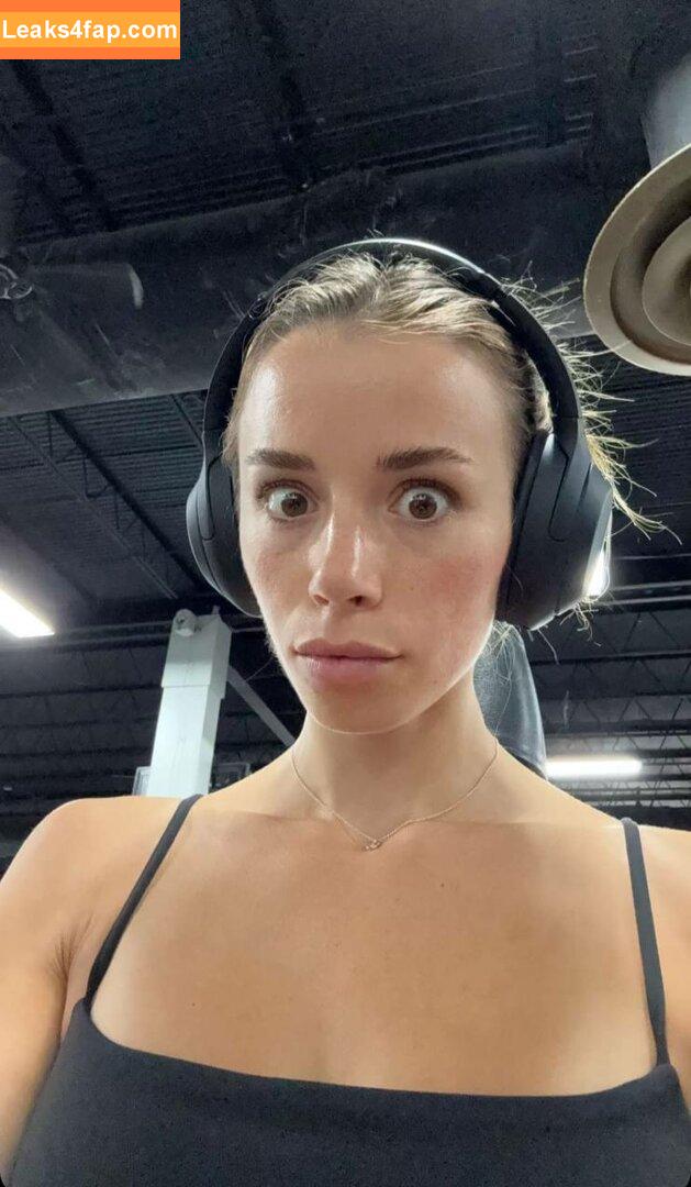 Sadie Mckenna / sadieemckennaa leaked photo photo #0006