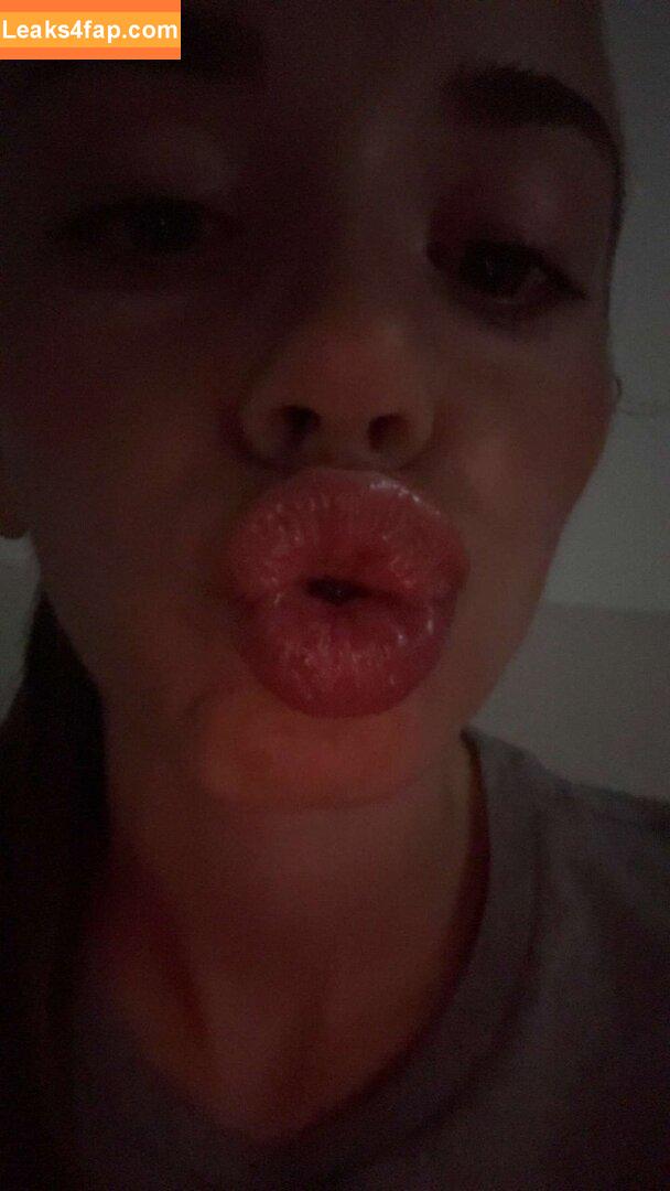 Sadie Mckenna / sadieemckennaa leaked photo photo #0016