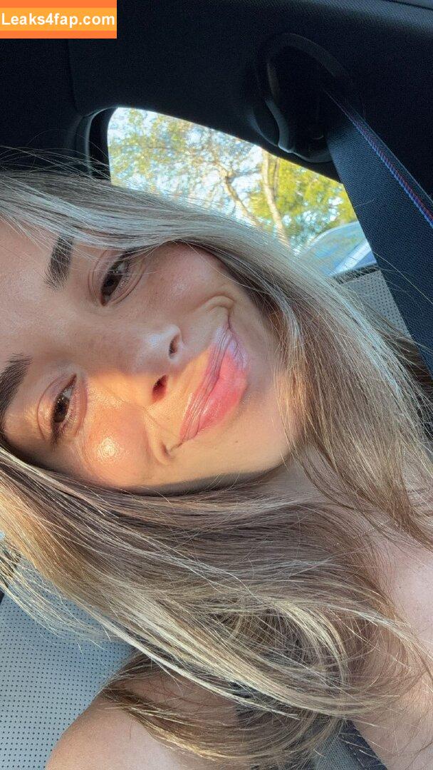 Sadie Mckenna / sadieemckennaa leaked photo photo #0021