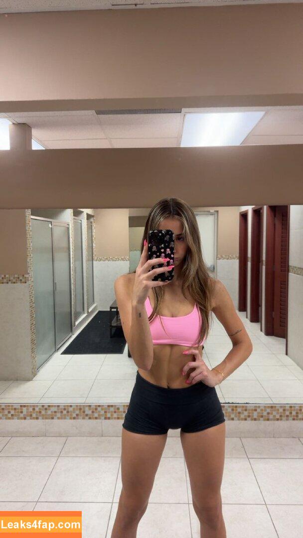 Sadie Mckenna / sadieemckennaa leaked photo photo #0024