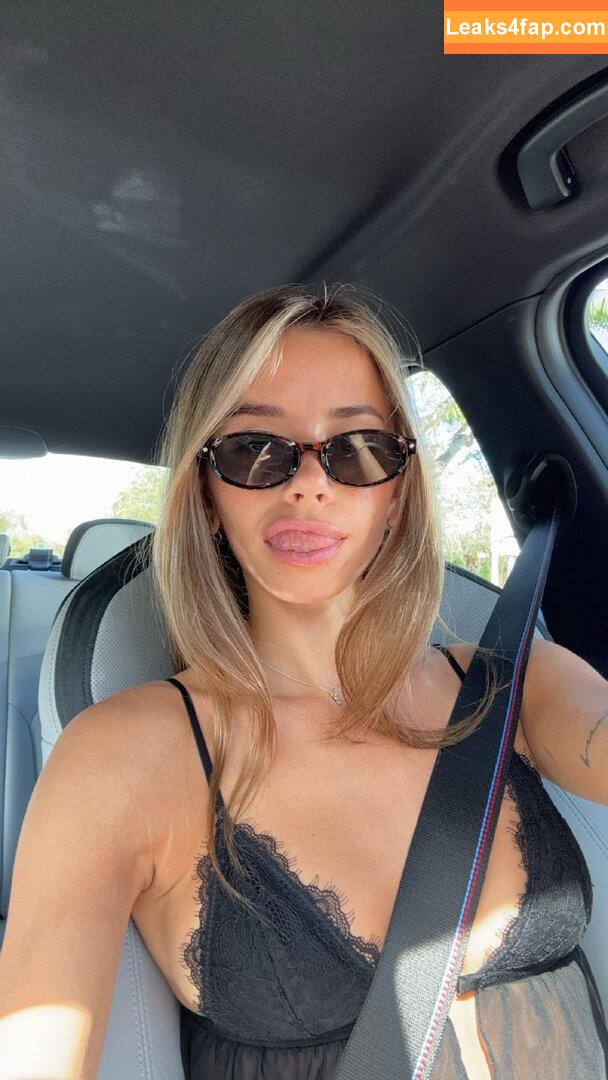 Sadie Mckenna / sadieemckennaa leaked photo photo #0029